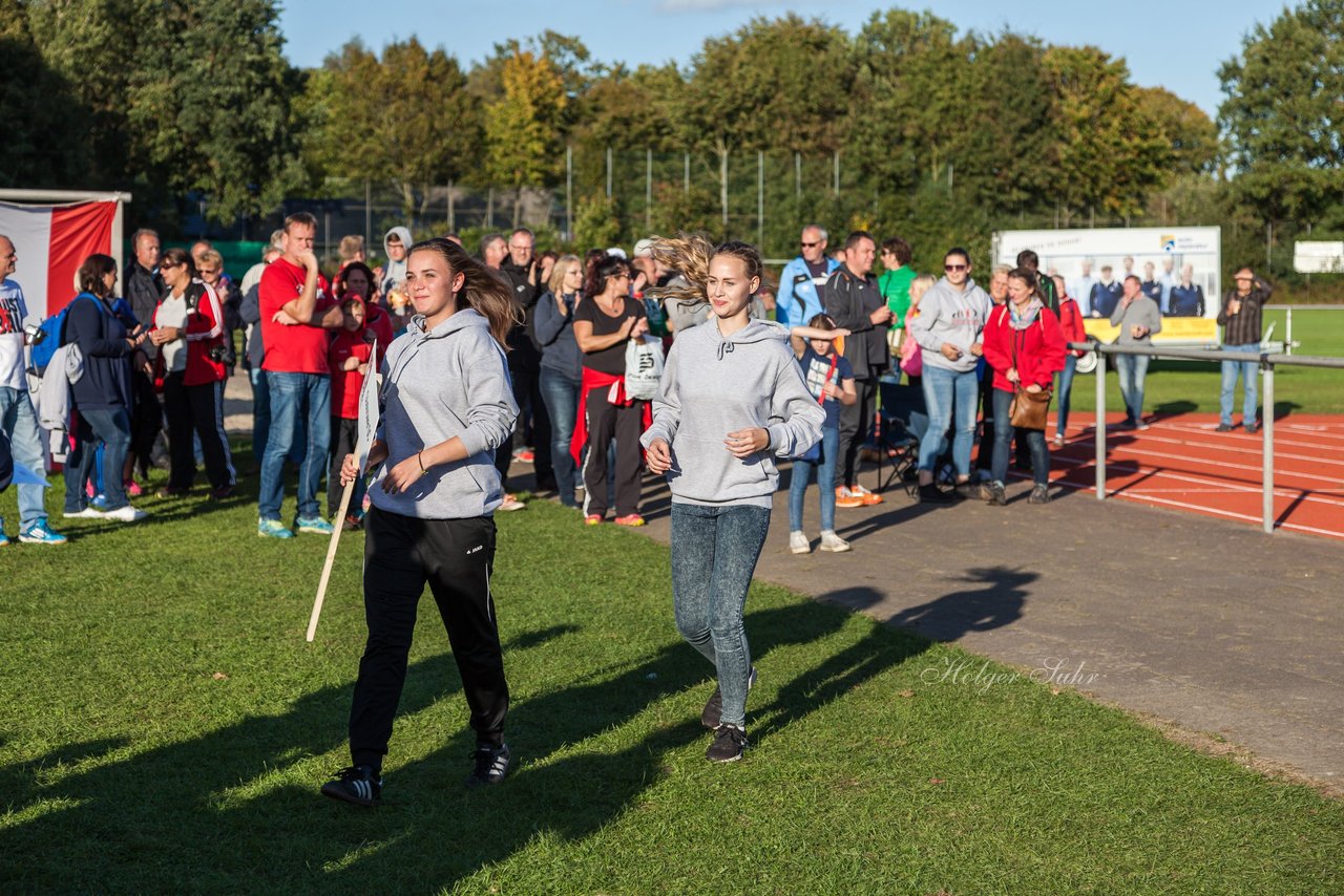 Bild 58 - U16 Deutsche Meisterschaft